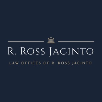 New York, Job Seekers, Law Offices Of R. Ross Jacinto