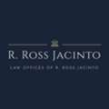Law Offices Of R. Ross Jacinto