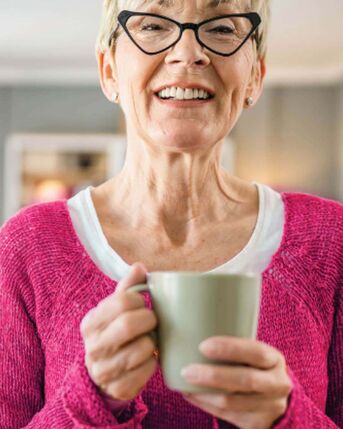 London, Elder Care, Tech Care Services In Windsor