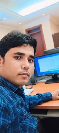 Riyadh, Job Seekers, I Am Looking A Job As A Telecom, IT, CCTV Cameras Supervisor/technician