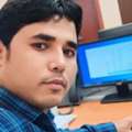 I Am Looking A Job As A Telecom, IT, CCTV Cameras Supervisor/technician