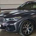 Where Can You Find The Best BMW Service Center In UAE?