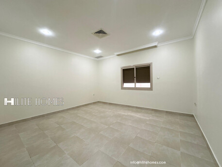 Kuwait City, Apartments, Flats, Houses & Villas, KWD 700/month,  3 BR,  Renovated 3 -Master Bedroom Floor For Rent In Jabriya