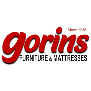 New York, Furniture, Gorins Furniture Inc
