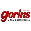 Gorins Furniture Inc