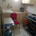 SAR 1200/month,  Furnished,  1200 Full Furnished Room Available Water Electricity Maintenance Included