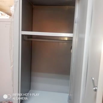 Jubail, Rooms for Rent, SAR 1200/month,  Furnished,  1200 Full Furnished Room Available Water Electricity Maintenance Included