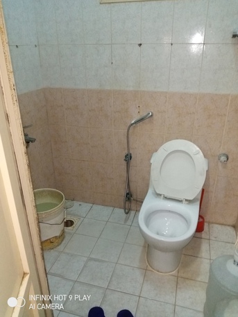 Jubail, Rooms for Rent, SAR 1200/month,  Furnished,  1200 Full Furnished Room Available Water Electricity Maintenance Included