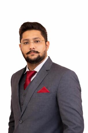 Al Fayha, Job Seekers, Sales, Business Development, Real Estate, Project Management, Investment Manager