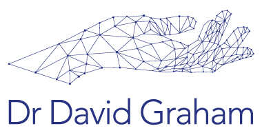 Sydney, Health, Hand And Wrist Specialist & Orthopaedic Hand Surgeon | Dr David Graham