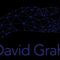 Hand And Wrist Specialist & Orthopaedic Hand Surgeon | Dr David Graham