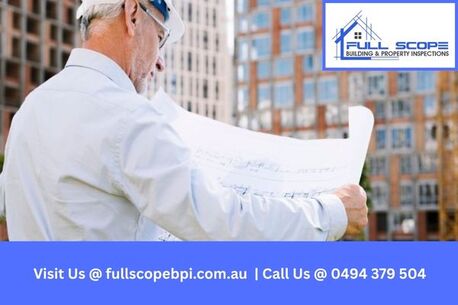Melbourne, Business, Professional Strata Inspection Services For Property Managers