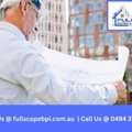 Professional Strata Inspection Services For Property Managers