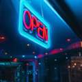 Custom Neon Signs Near Me For Business & Home