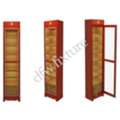 Premium Cigar Humidor Cabinets – Elegant Cigar Storage & Display