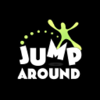 New York, Business, Jump Around Now Trampoline & Adventure Park