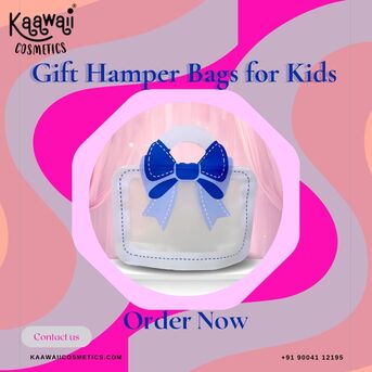 Mumbai, Baby & Kid Stuff, INR 50,  Top Gift Hampers For Kids
