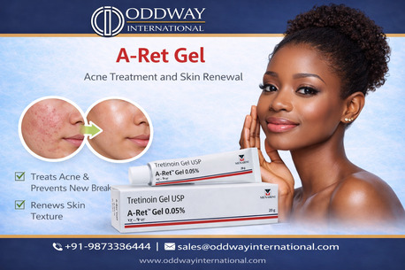 New York, Businesses For Sale, A Ret Gel Wholesaler | A Ret Gel B2B For Nigeria - Oddway