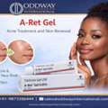 A Ret Gel Wholesaler | A Ret Gel B2B For Nigeria - Oddway