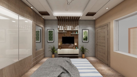 Olaya, Job Seekers, Architect & Interior Designer مهندس معماري??