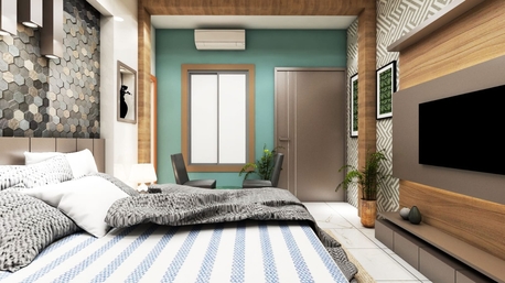 Olaya, Job Seekers, Architect & Interior Designer مهندس معماري??