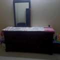 BHD 1,  Dressing Table