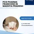 Pcd Pharma Franchise In Madhya Pradesh