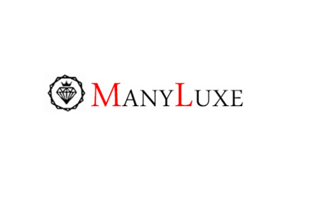 New York, Business, Gold Filled Jewelry Manufacturers &ndash; Durable Shine