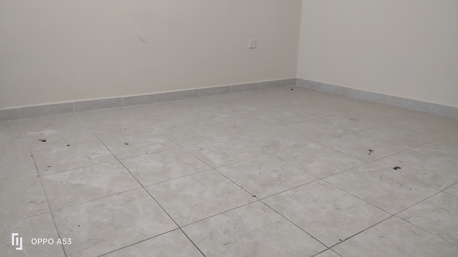 Manama, Apartments, Flats, Houses & Villas, BHD 160/month,  1 BR,  1 Bedroom Specious Flat For Rent In Manama ( All Inclusive Ewa)