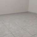 BHD 160/month,  1 BR,  1 Bedroom Specious Flat For Rent In Manama ( All Inclusive Ewa)