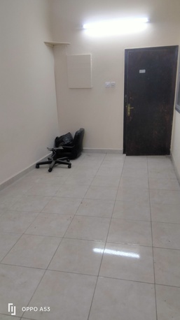 Manama, Apartments, Flats, Houses & Villas, BHD 160/month,  1 BR,  1 Bedroom Specious Flat For Rent In Manama ( All Inclusive Ewa)