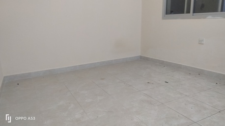 Manama, Apartments, Flats, Houses & Villas, BHD 160/month,  1 BR,  1 Bedroom Specious Flat For Rent In Manama ( All Inclusive Ewa)
