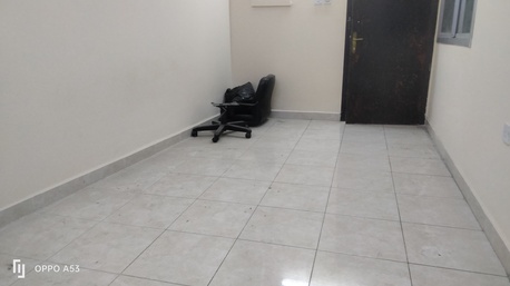 Manama, Apartments, Flats, Houses & Villas, BHD 160/month,  1 BR,  1 Bedroom Specious Flat For Rent In Manama ( All Inclusive Ewa)