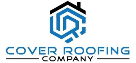 New York, Construction, Cover Roofing Company