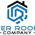 Cover Roofing Company