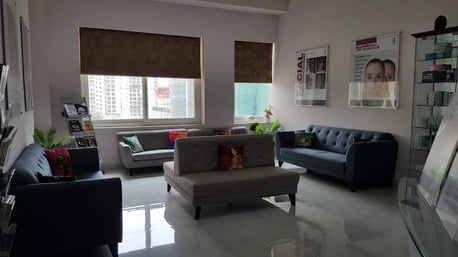 Mumbai, Health, Top Plastic Surgery Clinic In Mumbai &ndash; Book Consultation