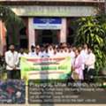 Homeopathic Pharmacy College In Jaunpur | Mahrishi College Of Homeopathic Pharmacy