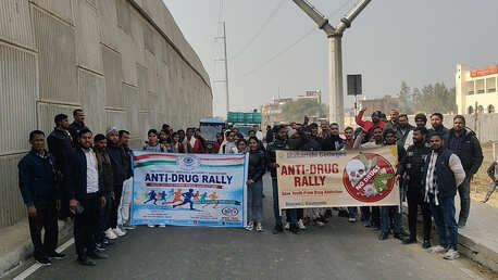 Lucknow, Lessons Offered, Homeopathic Pharmacy College In Jaunpur | Mahrishi College Of Homeopathic Pharmacy