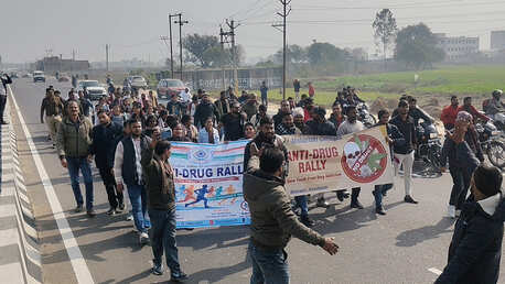 Lucknow, Lessons Offered, Homeopathic Pharmacy College In Jaunpur | Mahrishi College Of Homeopathic Pharmacy