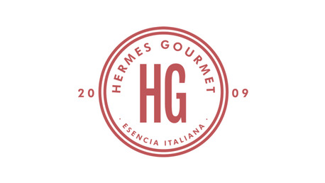Madrid, Food, Premium Salami Napolitano Van Horeca Hermes Gourmet &ndash; Proef De Ware Traditie Van Napels