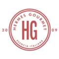 Premium Salami Napolitano Van Horeca Hermes Gourmet &ndash; Proef De Ware Traditie Van Napels