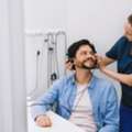 Premium Hearing Care & Advanced Hearing Aids At Ear Solutions Corp