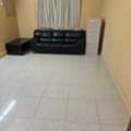 SAR 1500/month,  SAR 1500/month, Singe Room Available For Rent From 1 June-2026