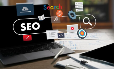 Montreal, Technical, AI SEO Agency Montreal | Boost Rankings With Smart Automation