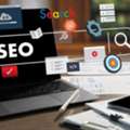AI SEO Agency Montreal | Boost Rankings With Smart Automation