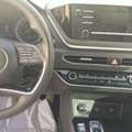 SAR 62000,  Hyundai Sonata,  2020,  Automatic,  140000 KM,  SAR 62000, , , , , Buy And Drive Condition