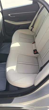 Riyadh, Vehicles, Cars & Trucks , SAR 62000,  Hyundai Sonata,  2020,  Automatic,  140000 KM,  SAR 62000, , , , , Buy And Drive Condition