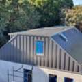 Roofer Penrith | Expert Roof Repairs & Installation Services