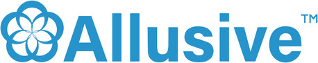 Sydney, Business, Sample Product - Holistic Incontinence