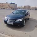 SAR 14500,  Lexus ES 350,  2009,  Automatic,  400 KM,  URGENT SALE